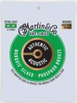Martin and Co MA500S Authentic Marquis