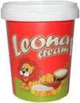 Leona kakaókrém-tejkrém 370g