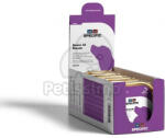 SPECIFIC CGW Senior All Breeds 6 x 300 г
