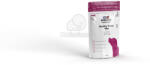 Specific CT-HM Healthy Treats Mini лакомства за награда 300 г