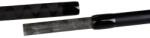 Prologic NET & SPOON HANDLE 180cm (SVS45708)