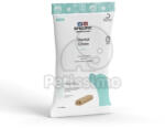 Specific CT-DC-S Dental Chew Small 5 x 40 г