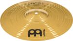 Meinl HCS12S Splash 12