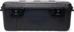 Plano Sportsman' s Trunk - Large / Black (P000043)