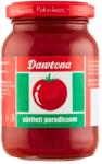 Dawtona üveges sűrített paradicsom 190g