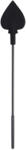 Rosy Cravasa Rosy Arrow Negru
