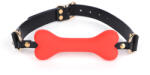 Rosy Calus Rosy Red Bone Negru
