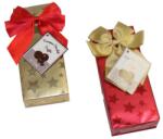 Melbon ajándék dobozos desszert többféle változatban 40g