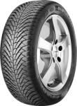 Fulda MultiControl ( 235/55 R18 104V XL ) (4038526521279) - tirendo