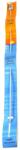 Pony 643601 Cârlige din aluminiu 2 mm 30 cm (643601-PONY)