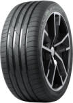 Nokian Hakka Black 3 ( 255/50 R19 107W XL, SUV ) (6419440534503) - tirendo