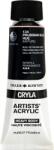 Daler-Rowney Cryla Artists’ Vopsea acrilică Prussian Blue Hue 75 ml 1 buc (125075134)
