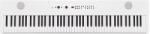 KORG Liano Live! Pian de scenă digital White (KRLIANOLIVE)