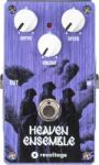 Revoltage Heaven Ensemble Efect de chitară (HVE-1)