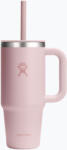 Hydro Flask All Around Travel Tumbler 710 ml trillium termikus bögre