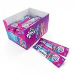  My little pony cukorka nyaklánc 22g