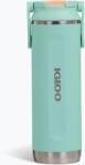 Igloo Tumbler Flip 'n' Sip 600ml tengerzöld termikus bögre