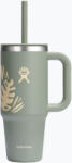Hydro Flask All Around Travel Tumbler 710 ml botanical bliss/agave termál bögre