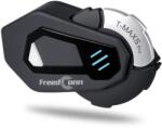 FreedConn T-MAX S PRO handsfree pentru casca moto (TMAX S PRO)