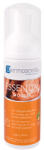 Dermoscent Essential Mousse pentru cini: 150 ml, ingrediente naturale