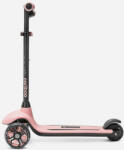  Cariboo Easy Go elektromos roller - Pink