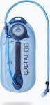 Gregory Ivózsák Gregory 3D Hydro 2 l optic blue