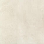 ARTE Járólap, Arte Navona Beige 44x44 járólap ART-44X44 NB - mozaikkeramia