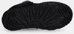 UGG Детски маратонки ugg lo lowmel (1166490k) - answear - 176,01 лв