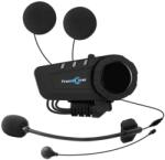 FreedConn KY PRO handsfree pentru cască de motocicletă (KY PRO)