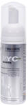 Dermoscent Pyoclean spum pentru cini i pisici 150 ml: curare, ngrijire cutanat