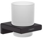 Hansgrohe AddStoris fogkefe tartó pohár (HG-41749670)