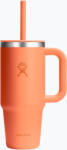 Hydro Flask All Around Travel Tumbler termoszbögre 710 ml nektár