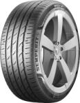 Semperit Speed-Life 3 ( 235/55 R19 105Y XL EVc, cu protectie de janta ) (4024067006597) - tirendo