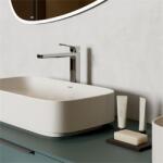 Kludi X3 mosdócsaptelep 240 leeresztő nélkül (KL-422980581)