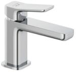 Kludi X3 mosdócsaptelep 85 push-open leeresztővel (KL-422660581)