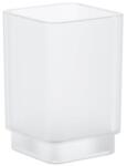 Grohe Selection Cube pohár (GR-40783000)