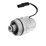 Schell előszűrős mágnes szelep 6V (SCH-014420099)