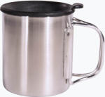 TATONKA Thermo 250 ml-es acél hőbögre