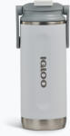 Igloo Tumbler Flip 'n' Sip termo bögre 480 ml fehér