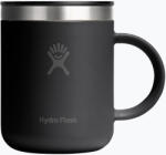 Hydro Flask Hőtartó bögre Hydro Flask Mug 355 ml black