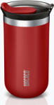 Wacaco Octaroma Lungo termál bögre 300 ml - sportano - 10 480 Ft