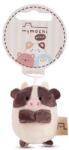 NICI breloc MyMochi Văcuța Moona 5cm (OLP102061256)