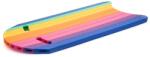 Comfy twin többszínű úszódeszka gyerekeknek és felnőtteknek (201308)