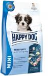 Happy Dog Supreme Fit & Vital Mini Puppy Száraztáp 10 kg (HD-5944)
