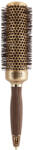 Olivia Garden NanoThermic Brush Speed XL 44
