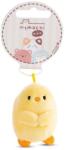 NICI breloc MyMochi Pui Tschieps 5cm (OLP102061255)