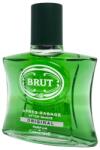 Brut афтършейв, 100мл