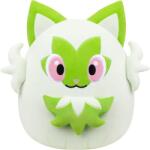 The William Mark Corporation Pokémon Squishmallows Sprigatito 36 cm (1100045047)