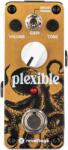 Revoltage Plexible Efect de chitară (<![CDATA[PLX-1]]>)