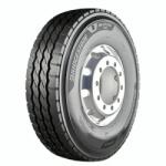 Bridgestone Anvelope BRIDGESTONE M-steer 002 315/80R22.5 156/153K (3286341986112)